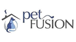 PetFusion
